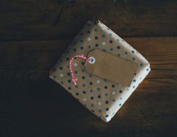 Inca Quilt Cover Set - Pink Clay